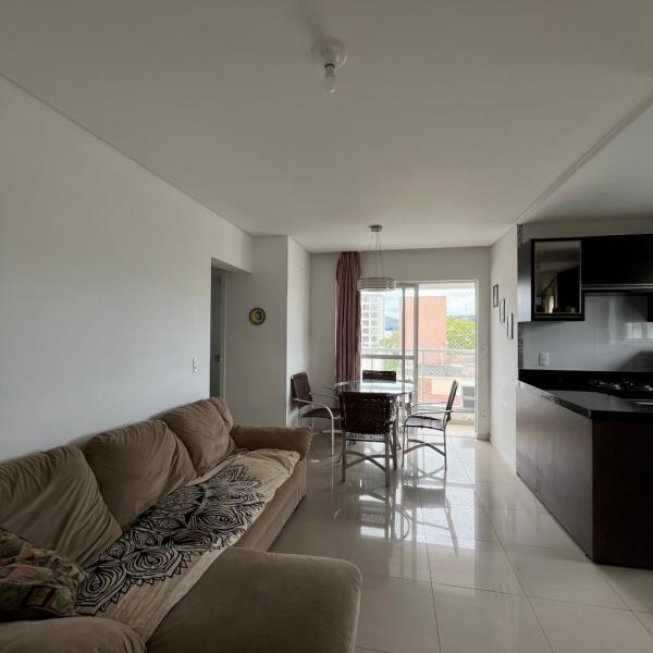 Residencial Lunit - Foto 4