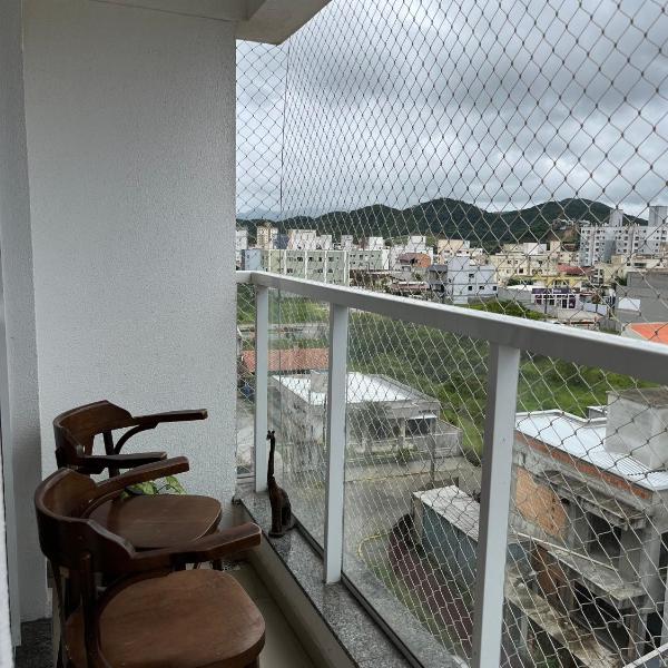 Residencial Lunit - Foto 5