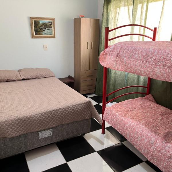 Casa na melhor localidade de BC - Foto 2
