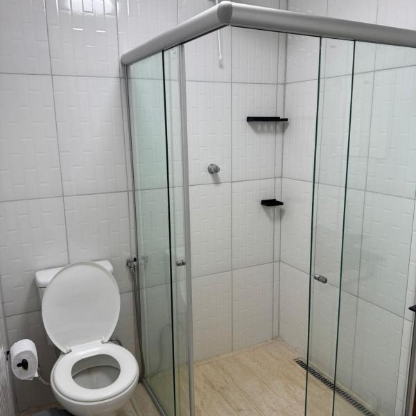 Belas Praias Itacaré 2 - Foto 4
