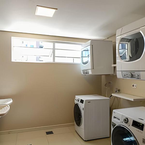 Prédio próximo ao Centro - Foto 5