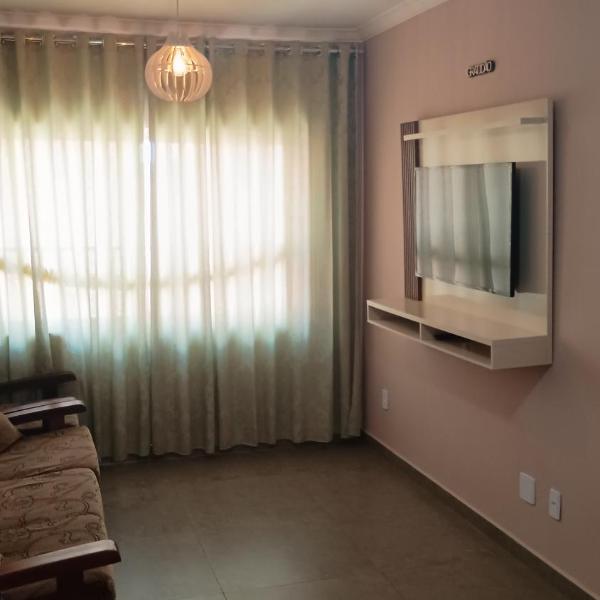 2 dorm Praia Grande disponível - Foto 5