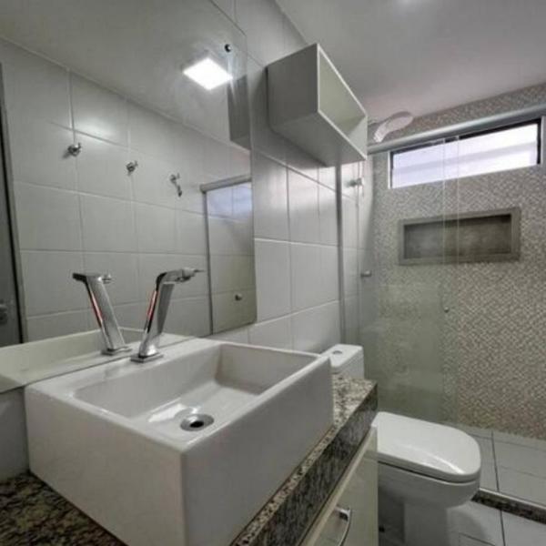 Apartment in Ponta Verde - Foto 5