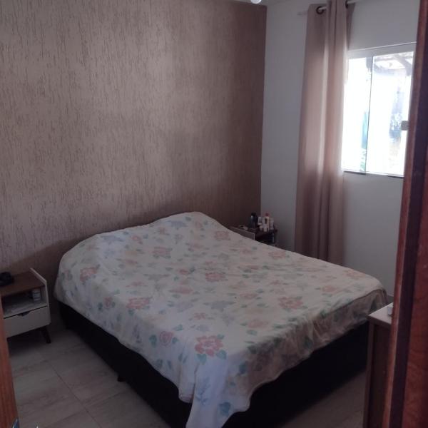 Casa aconchegante na praia - Foto 2