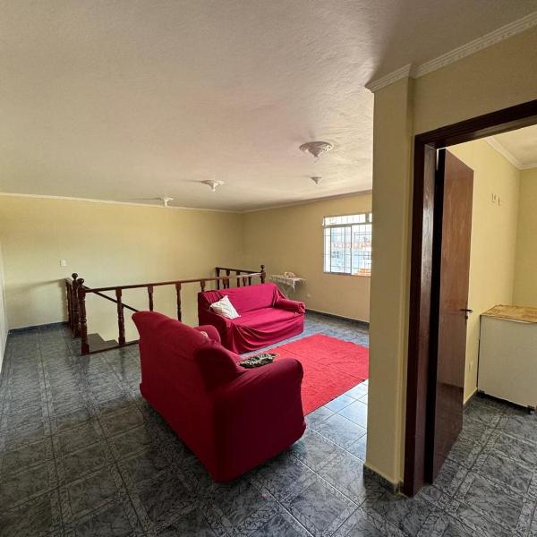 Casa na Praia - Foto 2