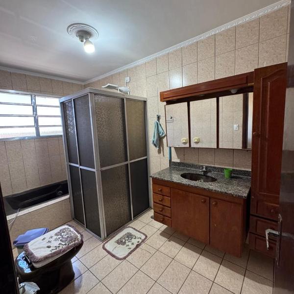 Casa na Praia - Foto 3