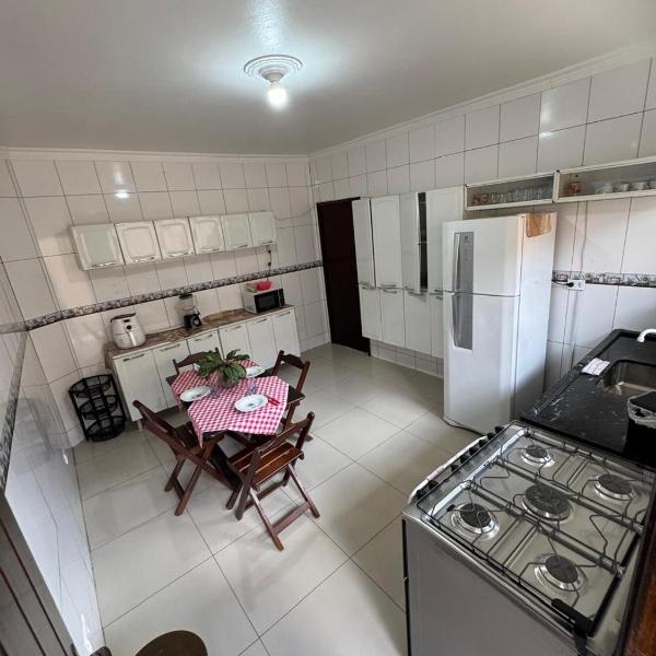 Casa na Praia - Foto 4