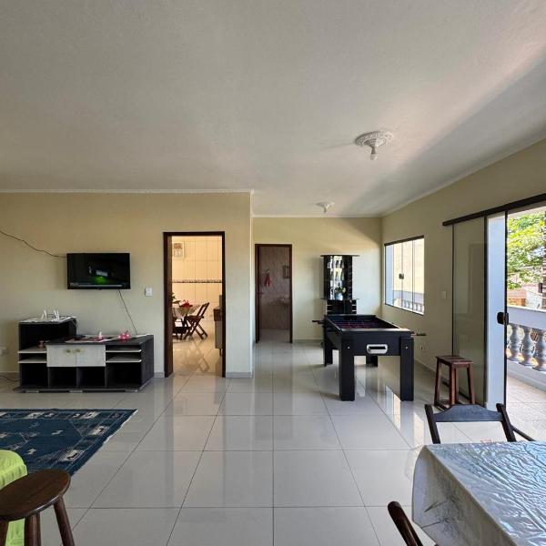 Casa na Praia - Foto 5