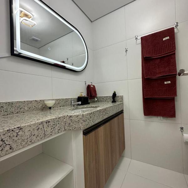 Studio, Barra Conceito - Foto 3