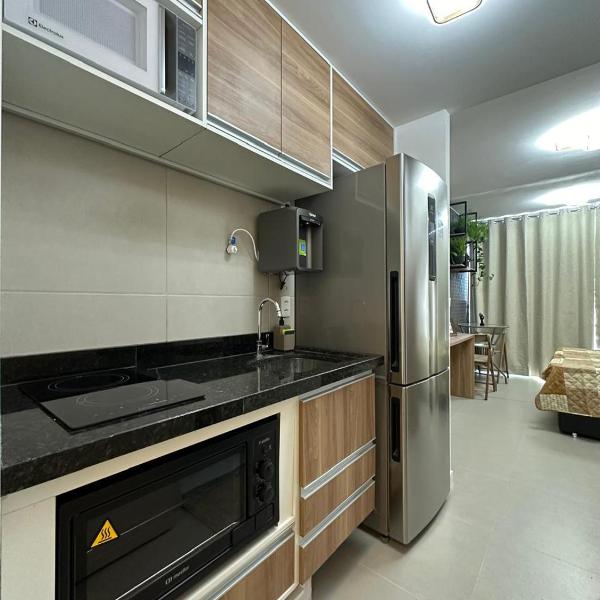 Studio, Barra Conceito - Foto 5