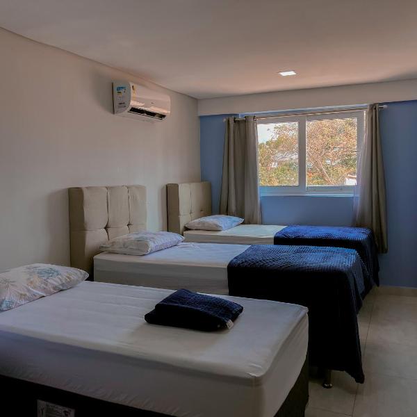 Makaiba Residence - Foto 2
