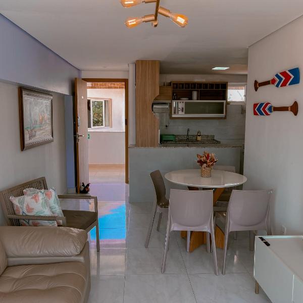 Makaiba Residence - Foto 5