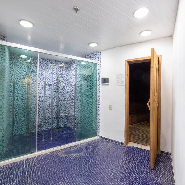 GPP- Grand Plaza Paulista By Anora Spaces - Foto 3