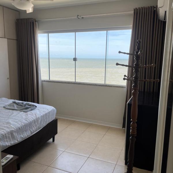 Pé na areia incrível - Foto 2