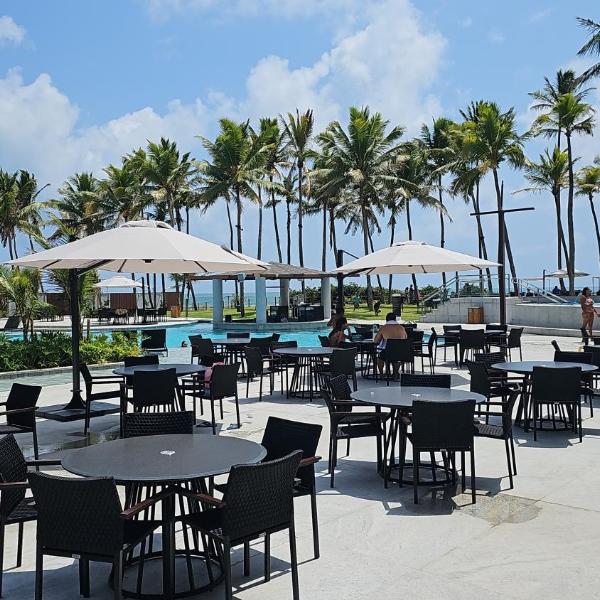Porto Alto Resort - Foto 5