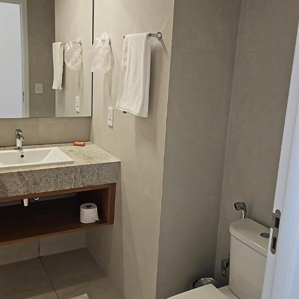 Porto Alto Resort - Foto 3