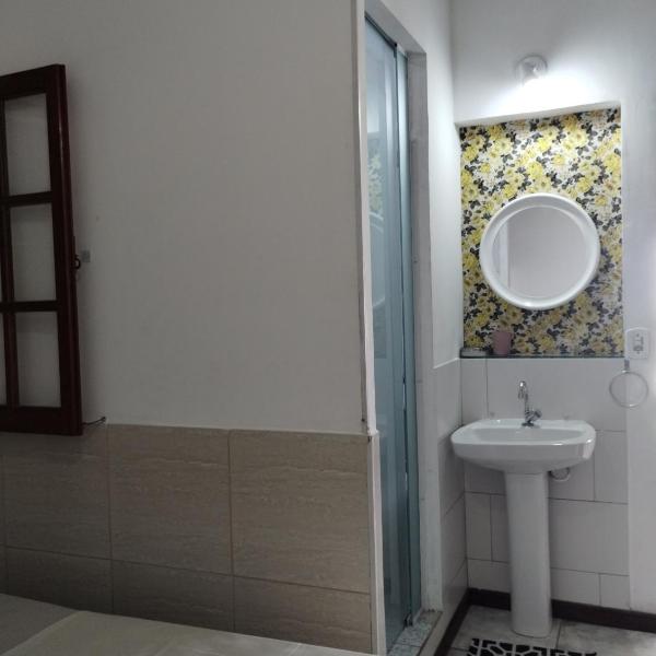 Canto da Arte - Hospedagem Domiciliar - Foto 3