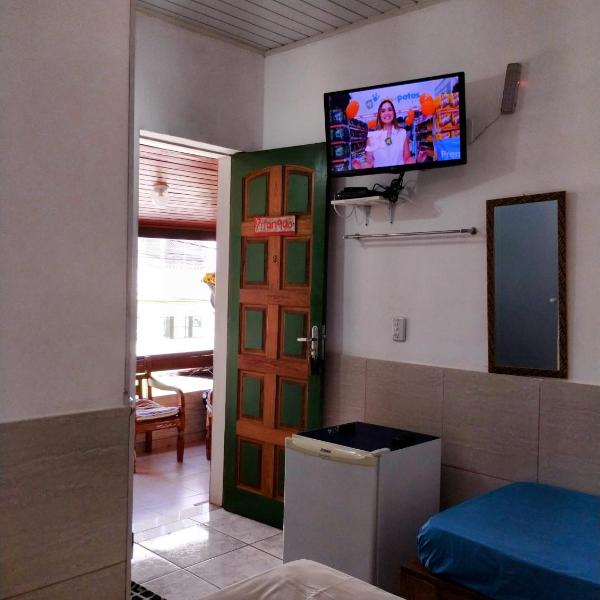 Canto da Arte - Hospedagem Domiciliar - Foto 5