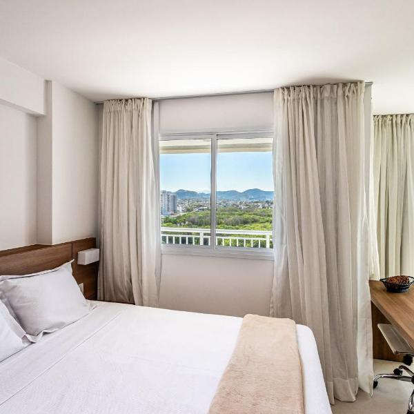 Verano Stay - Foto 2