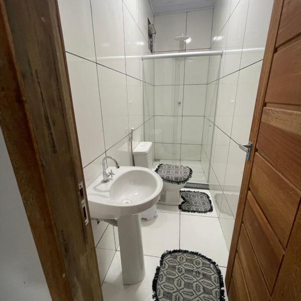 Recanto da Aurora - Casa 3 - Foto 3