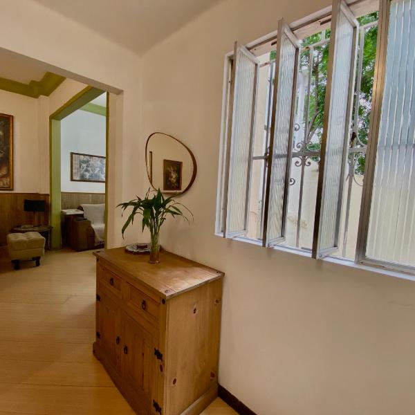 Apartamento no Leme - Foto 5