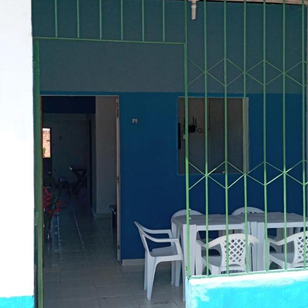 Portal Aconcha - Foto 4