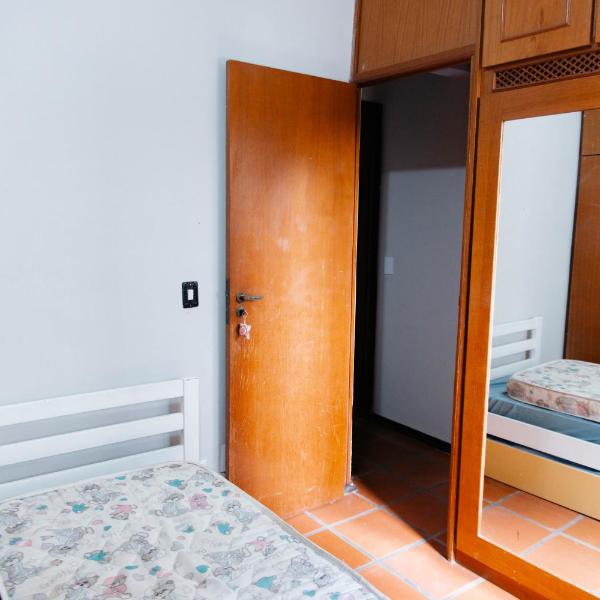Amplo Apartamento Bem localizado - Foto 2