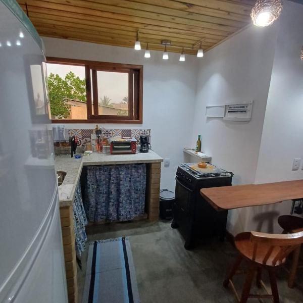 Beach House - Taipu de Fora - Foto 4