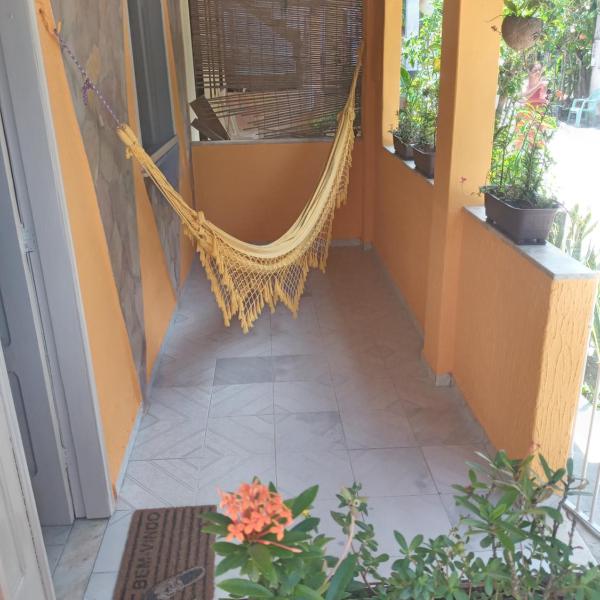 Casa Bacana Boipeba - Foto 3
