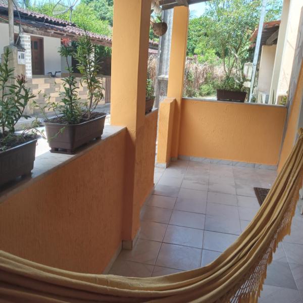 Casa Bacana Boipeba - Foto 4
