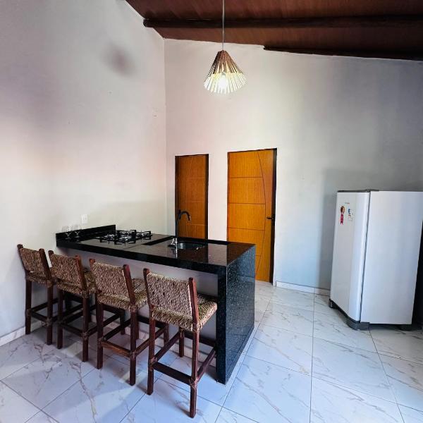 Vila Limeira