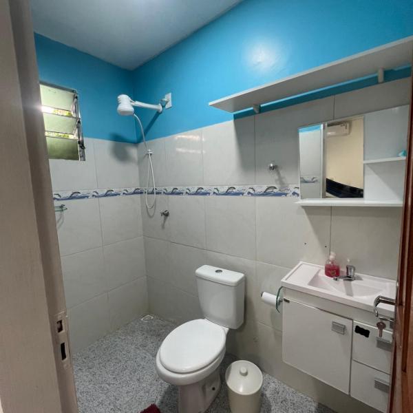 Jardim Secreto prox Centro e shopping - Foto 3