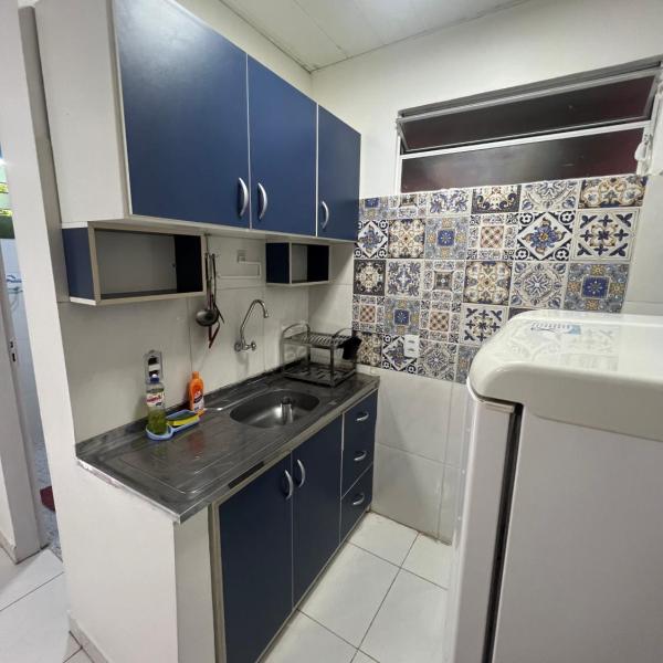 Jardim Secreto prox Centro e shopping - Foto 4