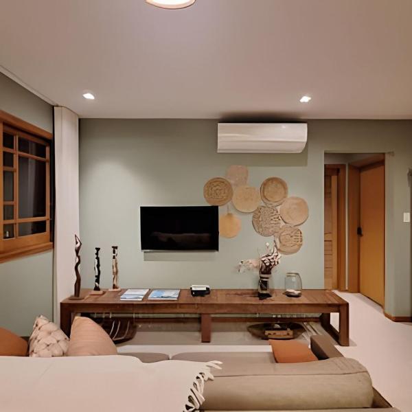 Villa Aurora - Natú - Foto 5