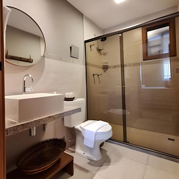 Villa Aurora - Natú - Foto 3