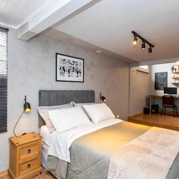 Casa Completa com garagem - Foto 4