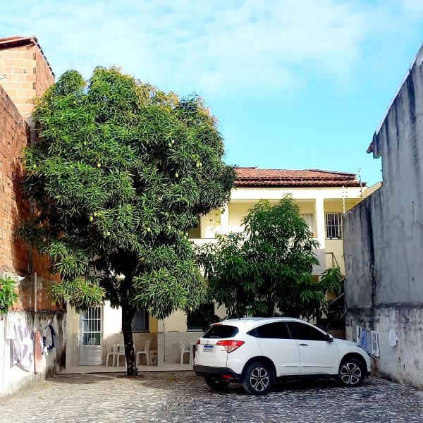 Apartamento três quartos B Praia Atalaia - Foto 5