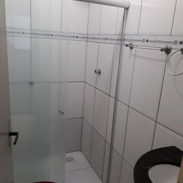 Apartamento três quartos B Praia Atalaia - Foto 3
