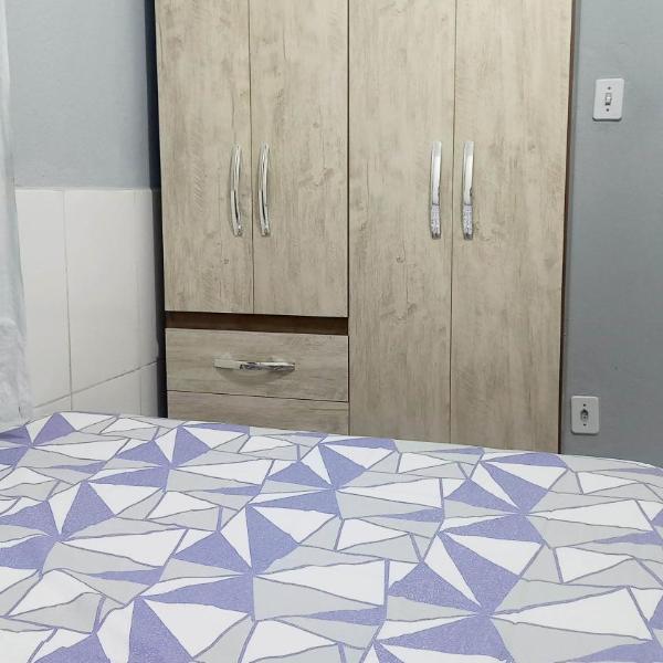 Apartamento três quartos B Praia Atalaia - Foto 2