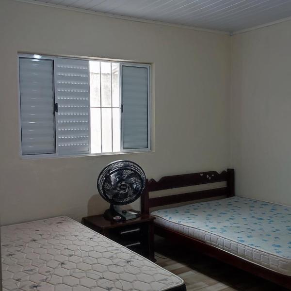 Casa de 2 quartos em Areias - Foto 2