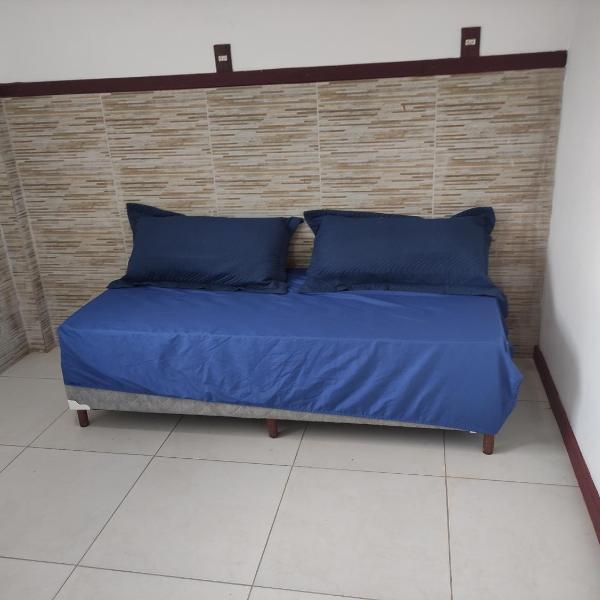 Excelente APTO proximo ao centro - Foto 5