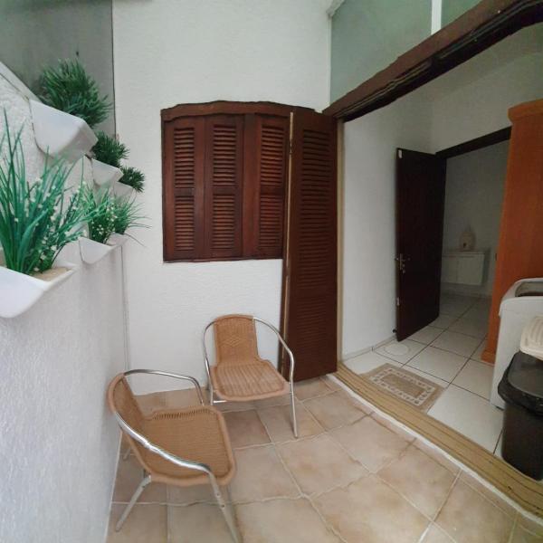 Casa ampla - Foto 3
