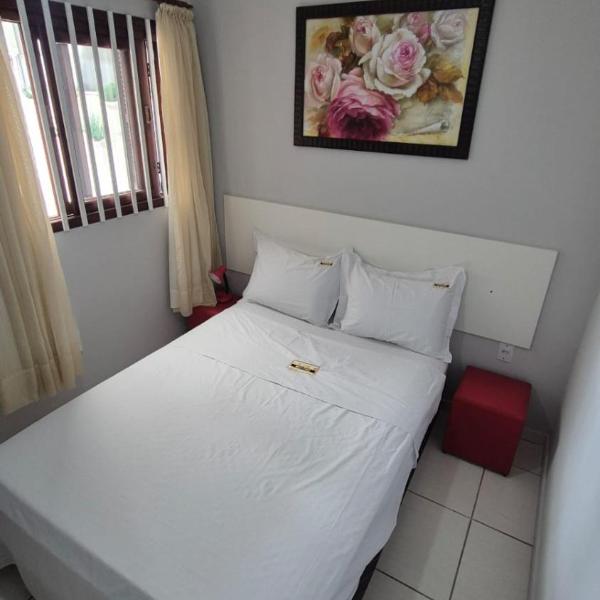 Casa ampla - Foto 2