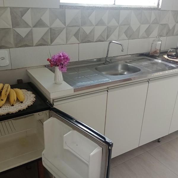 Casa para 6! Mato x cidade! - Foto 3
