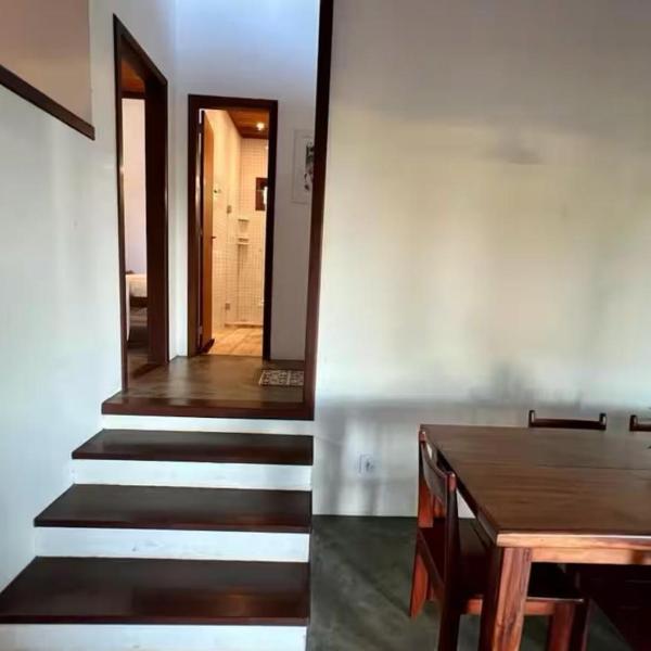 Casa Portaló 1 - Foto 4