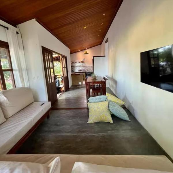 Casa Portaló 1 - Foto 5
