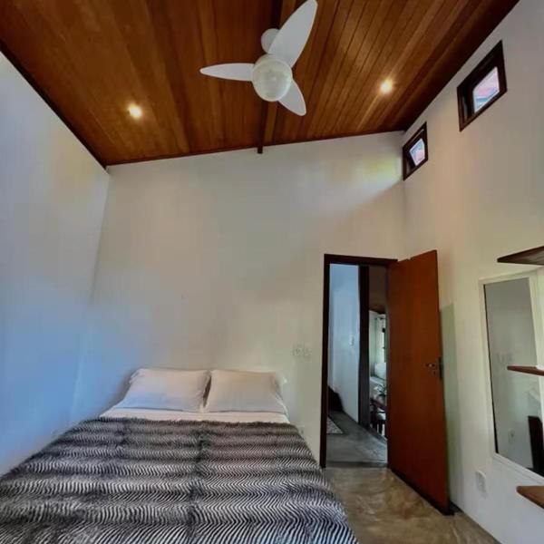Casa Portaló 1 - Foto 2