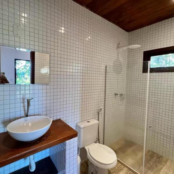 Casa Portaló 1 - Foto 3
