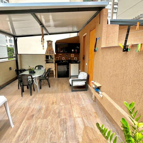 Copa Guest House