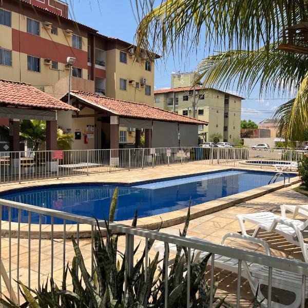 Impera House 1 andar - Foto 4